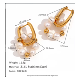 E7487 GOLD