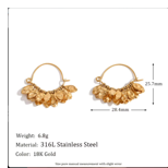 E7874 GOLD