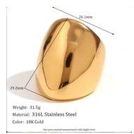 R4916 GOLD