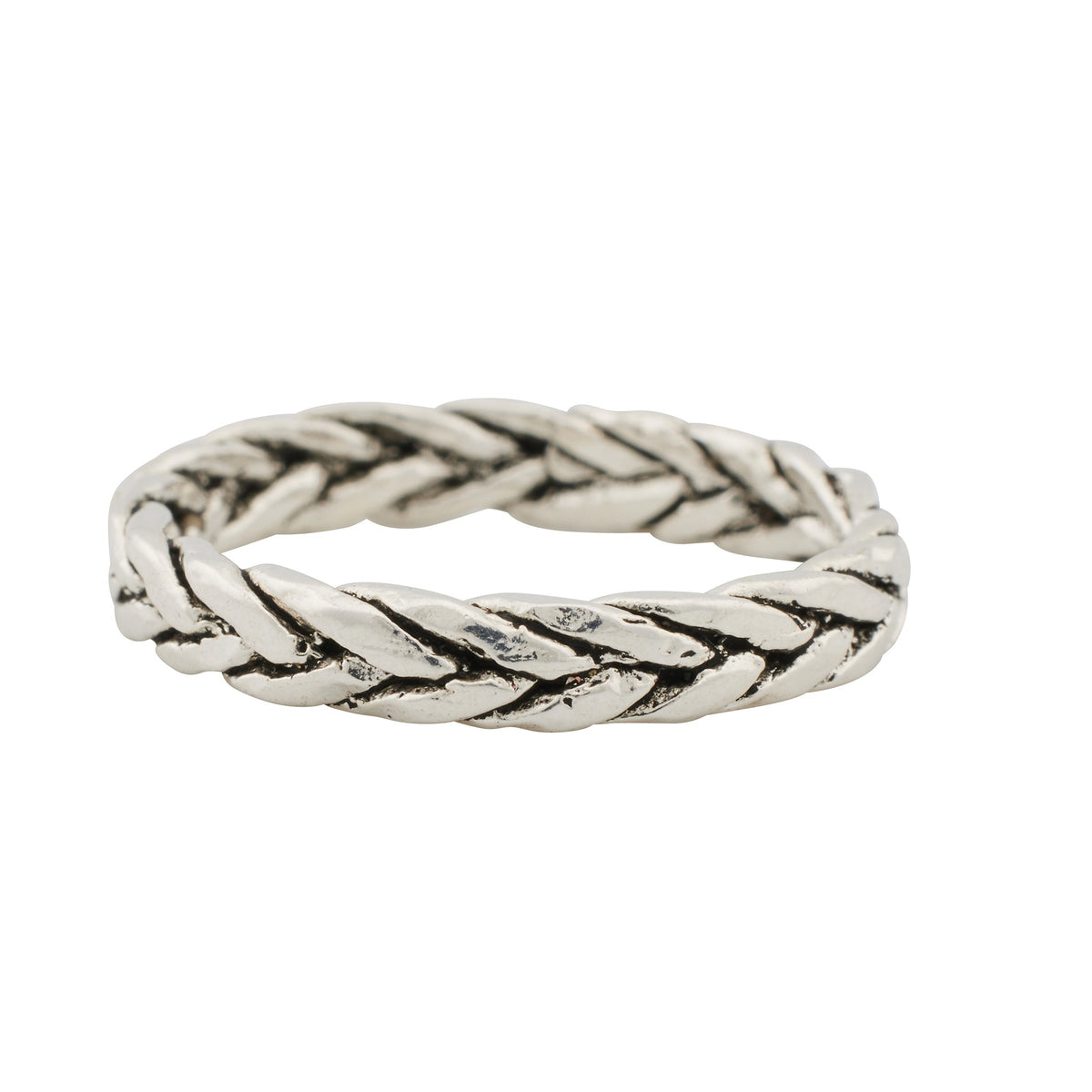 SILBER -  