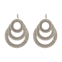 SILBER -  